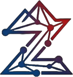 Zenith logo